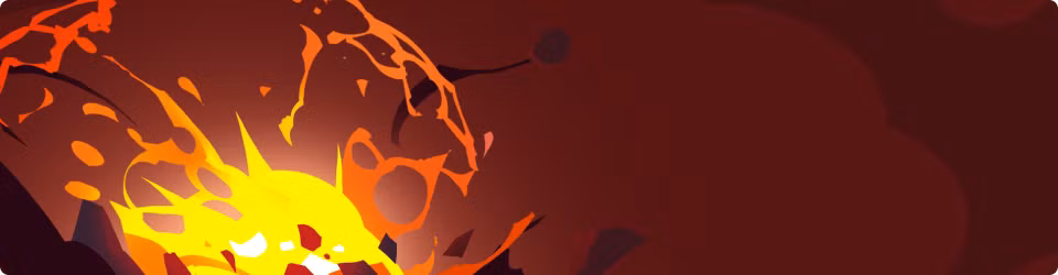 where is sudoku from
