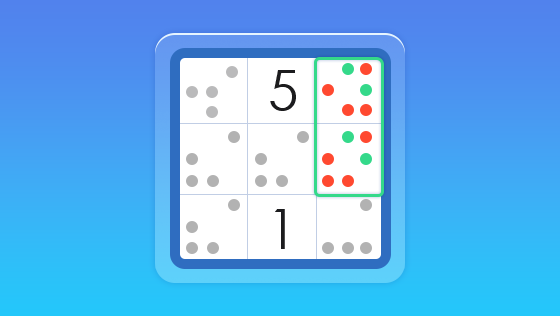 sudoku puzzle printouts