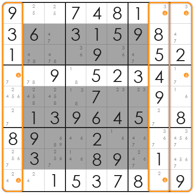 sudoku books easy