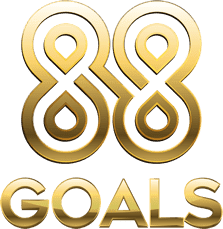 sudoku puzzle creator
