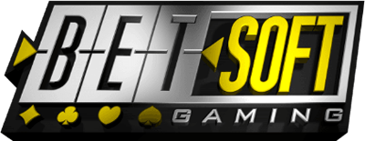 sudoku puzzles printable pdf free download
